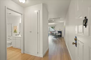 Photo #5: ML81980687 Listing