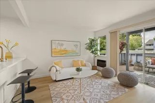 Photo #6: ML81980687 Listing