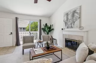 Photo #4: ML81980728 Listing 