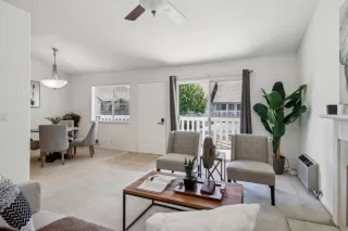 Photo #5: ML81980728 Listing 