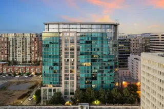 Photo #1: ML81980736 Listing 