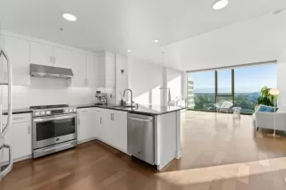 Photo #2: ML81980736 Listing 