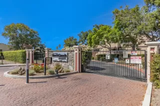 Photo #2: ML81980747 Listing