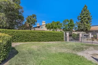 Photo #3: ML81980747 Listing