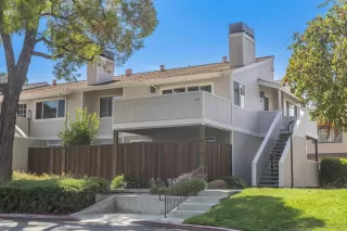 Photo #4: ML81980747 Listing