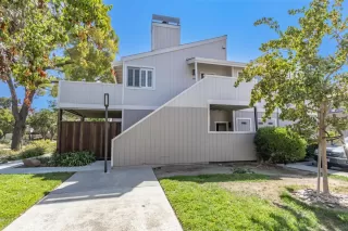 Photo #5: ML81980747 Listing