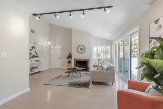 Photo #6: ML81980747 Listing