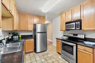 Photo #6: ML81980760 Listing