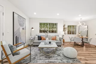 Photo #2: ML81980763 Listing 