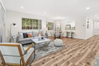 Photo #3: ML81980763 Listing 