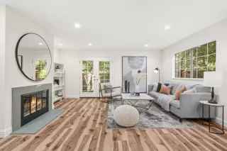 Photo #4: ML81980763 Listing 