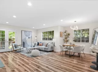 Photo #5: ML81980763 Listing 