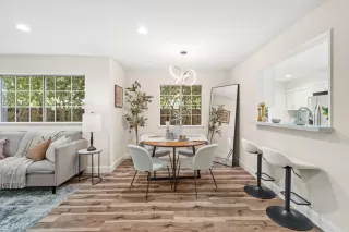 Photo #6: ML81980763 Listing 