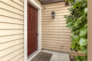 Photo #3: ML81980764 Listing 