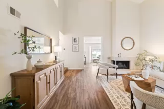 Photo #4: ML81980764 Listing 