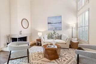 Photo #5: ML81980764 Listing 