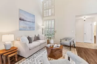 Photo #6: ML81980764 Listing 