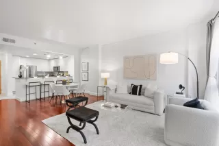 Photo #1: ML81980773 Listing 