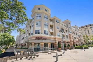 Photo #3: ML81980773 Listing 