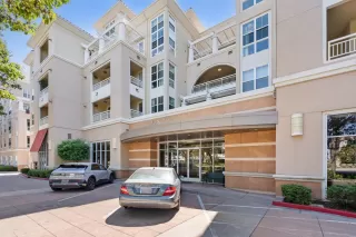 Photo #4: ML81980773 Listing 