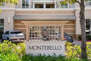 Photo #5: ML81980773 Listing 