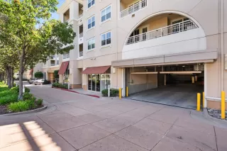 Photo #6: ML81980773 Listing 