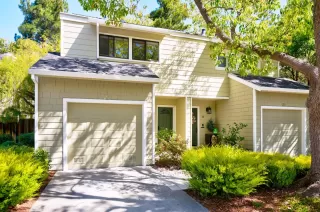 Photo #1: ML81980776 Listing