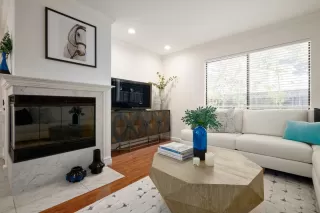 Photo #2: ML81980776 Listing