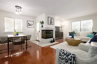 Photo #3: ML81980776 Listing