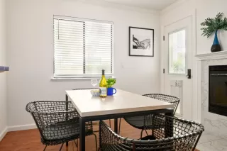 Photo #4: ML81980776 Listing