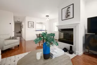 Photo #5: ML81980776 Listing