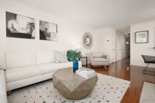 Photo #6: ML81980776 Listing