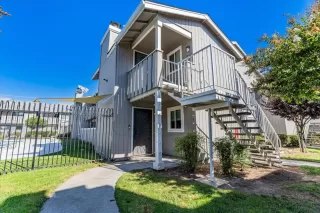 More Details about MLS # ML81980817 : 107 RANCHO DR A