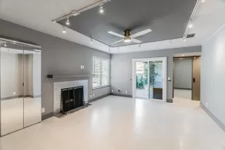 Photo #2: ML81980817 Listing