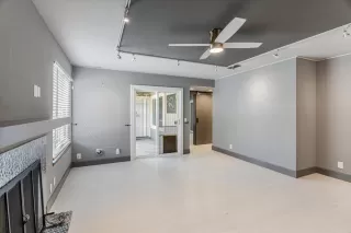 Photo #3: ML81980817 Listing