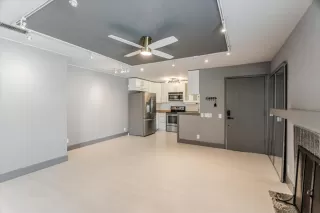 Photo #4: ML81980817 Listing