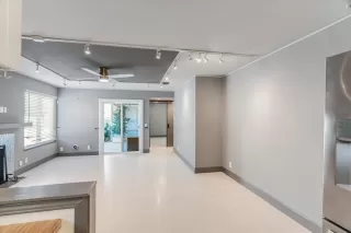 Photo #6: ML81980817 Listing