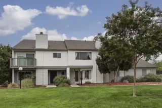 Photo #1: ML81980843 Listing