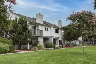 Photo #2: ML81980843 Listing