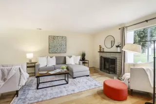 Photo #4: ML81980843 Listing