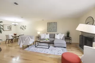 Photo #5: ML81980843 Listing