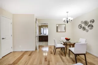 Photo #6: ML81980843 Listing