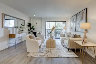 Photo #2: ML81980854 Listing