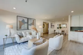 Photo #3: ML81980854 Listing