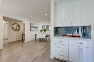 Photo #4: ML81980854 Listing