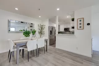 Photo #5: ML81980854 Listing