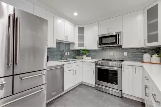 Photo #6: ML81980854 Listing