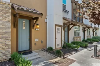 Photo #2: ML81980858 Listing 