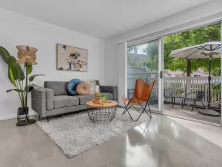 Photo #1: ML81980880 Listing