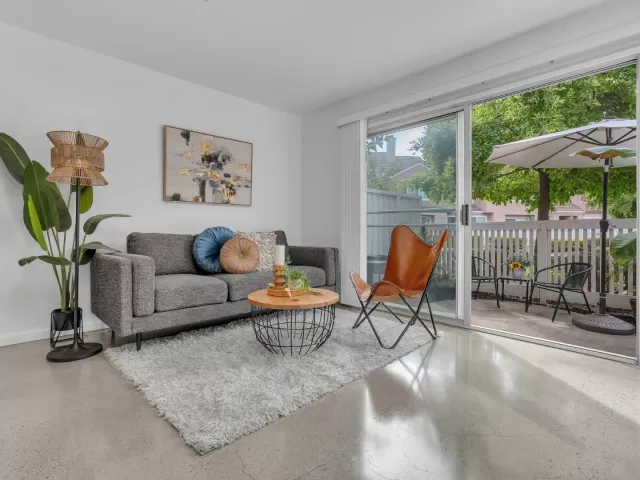 MLS: ML81980880 Condo For Sale